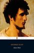 Adam Bede (Penguin Classics) cover
