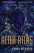 After Atlas (A Planetfall Novel) cover