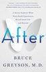 After cover