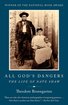 All God's Dangers: The Life of Nate Shaw cover