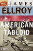 American Tabloid cover