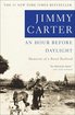 An Hour Before Daylight: Memories of a Rural Boyhood cover