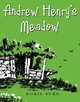 Andrew Henry's Meadow cover