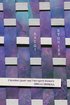 Asegi Stories: Cherokee Queer and Two-Spirit Memory cover