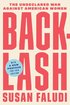 Backlash: The Undeclared War Against American Women cover