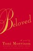 Beloved: Pulitzer Prize Winner cover