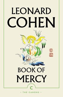 Book of Mercy (Canons)
