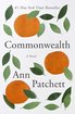 Commonwealth: A Novel cover