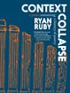 Context Collapse: A Poem Containing a History of Poetry cover