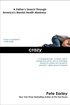 Crazy: A Father's Search Through America's Mental Health Madness cover