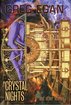 Crystal Nights and Other Stories cover