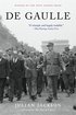 De Gaulle cover