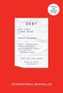Debt: The First 5,000 Years,Updated and Expanded cover