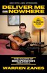 Deliver Me from Nowhere: The Making of Bruce Springsteen's Nebraska cover