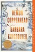 Demon Copperhead: A Pulitzer Prize Winner cover