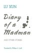 Diary of a Madman, and other stories cover