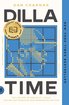 Dilla Time cover
