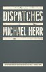 Dispatches cover