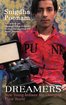 Dreamers: How Young Indians Are Changing Their World' [Hardcover] [Jan 01, 2018] SNIGDHA POONAM cover