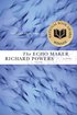 The Echo Maker cover