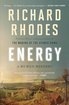 Energy: A Human History cover