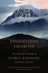 Enlightened Vagabond: The Life and Teachings of Patrul Rinpoche cover