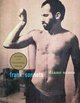 frank: sonnets cover