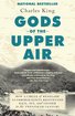 Gods of the Upper Air: How a Circle of Renegade Anthropologists Reinvented Race, Sex, and Gender in the Twentieth Century cover