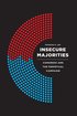 Insecure Majorities: Congress and the Perpetual Campaign cover