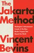 Jakarta Method cover