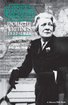 Janet Flanner's World: Uncollected Writings, 1932-1975 cover