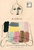 Kairos cover