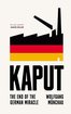 KAPUT cover