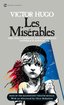 Les Miserables (Signet Classics) cover