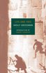 Life and Fate (New York Review Books Classics) cover