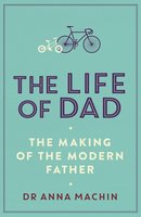 Life Of Dad cover