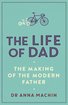 Life Of Dad cover