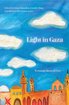 Light in Gaza: Writings Born of Fire cover