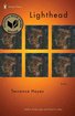 Lighthead: Poems (National Book Award Winner) (Penguin Poets) cover