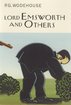 Lord Emsworth And Others (Everyman's Library P G WODEHOUSE) cover