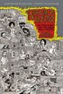 Love Goes to Buildings on Fire: Five Years in New York That Changed Music Forever cover