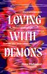 Loving With Demons cover