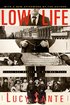Low Life cover