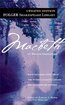 Macbeth (Folger Shakespeare Library) cover
