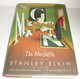 The Macguffin cover