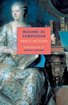 Madame de Pompadour (New York Review Books Classics) cover