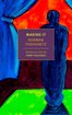 Making It (NYRB Classics) cover