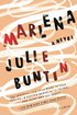Marlena: A Novel cover