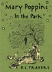 Mary Poppins in the Park cover