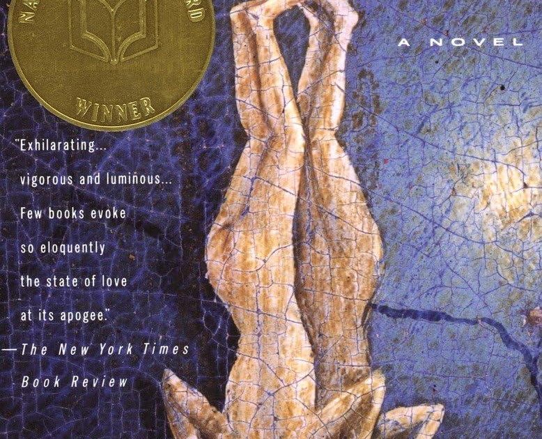 Mating: A Novel (National Book Award Winner) by Norman Rush - Ezra ...